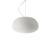 Nordic Glass Pendant Light for Home Decor Norenza