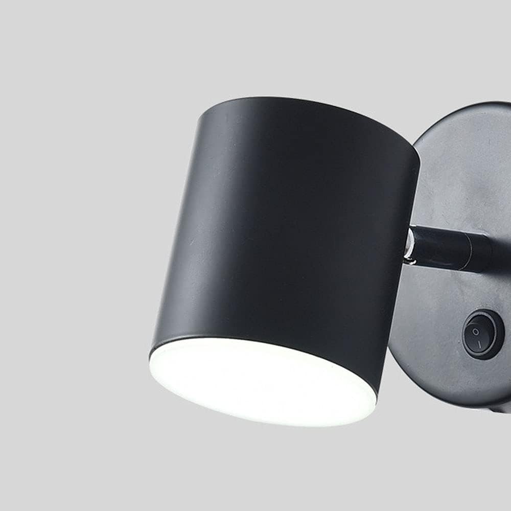 Nordic LED Wall Sconce - Home Décor Lighting Norenza