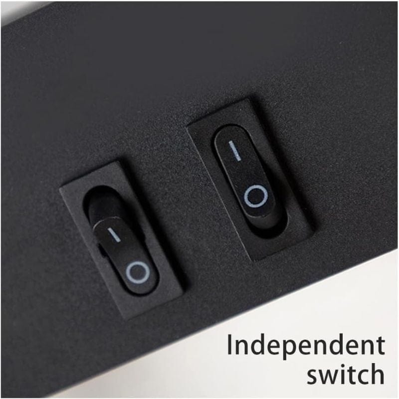 Nordic LED Wall Sconce Norenza