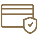 Secure Payment