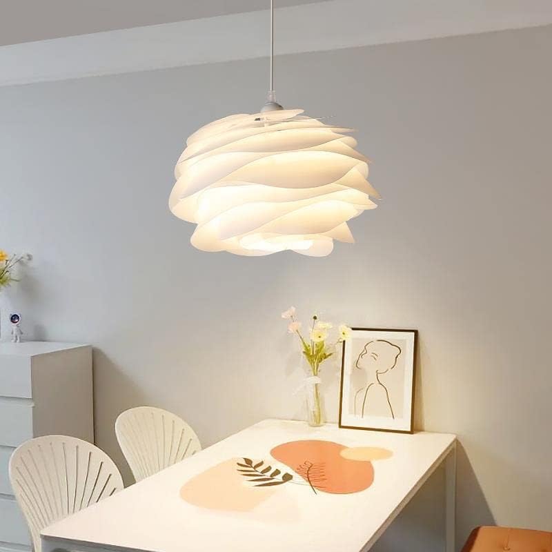 Petal Design Pendant Light for Home Decor Norenza