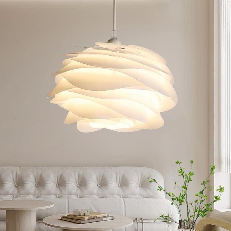 Petal Design Pendant Light for Home Decor Norenza