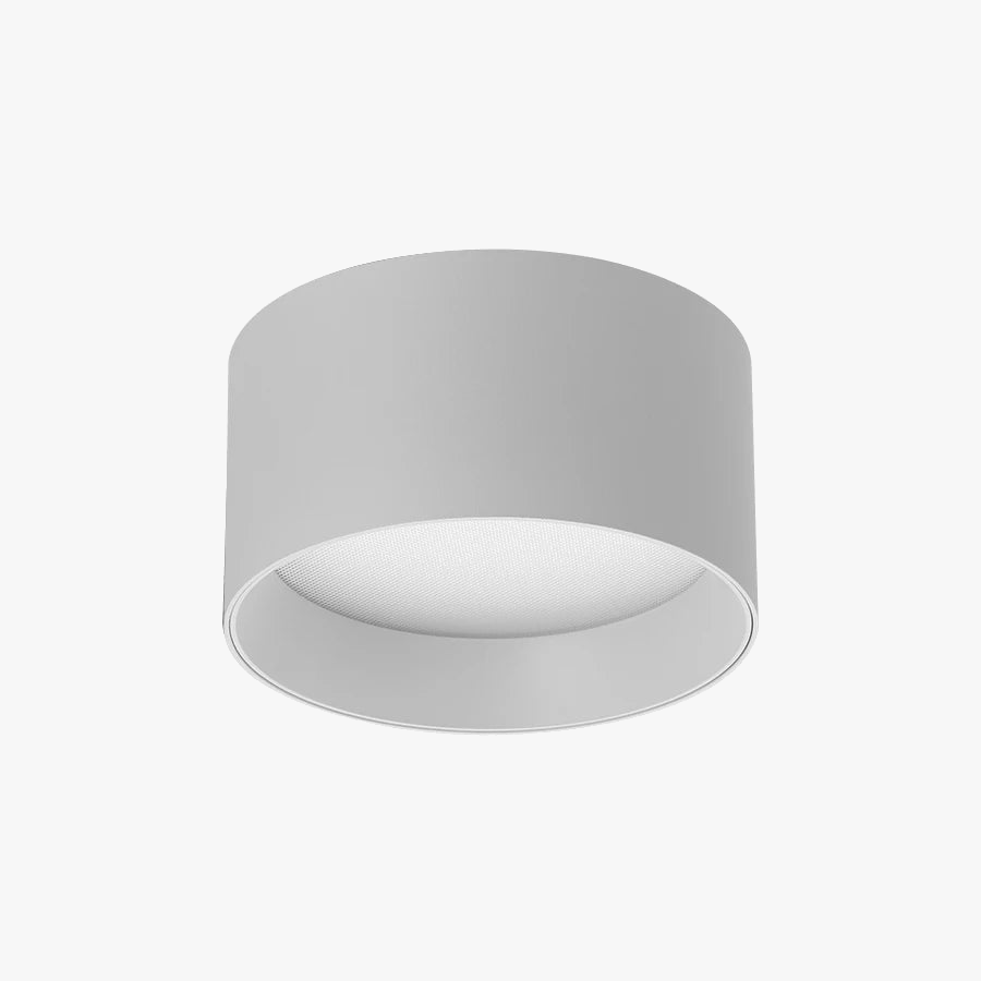 High-Quality Surface-Mounted LED Spot Light