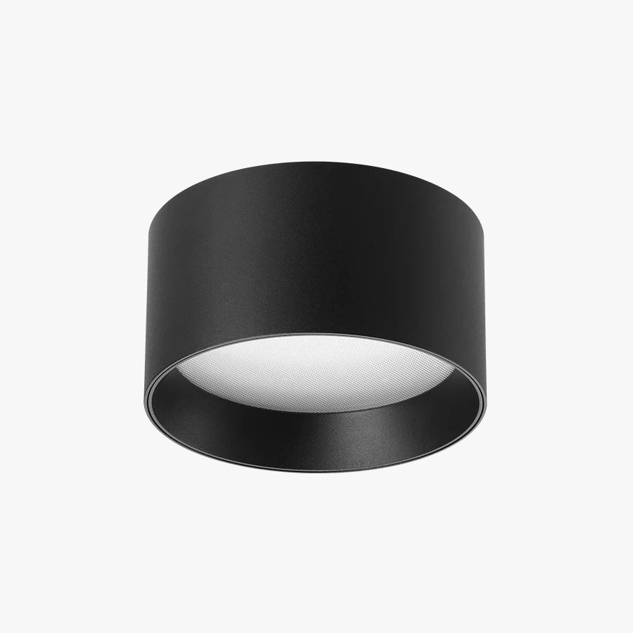 High-Quality Surface-Mounted LED Spot Light