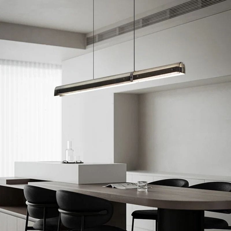 Premium Desk Lamp for Modern Minimalist Interiors Norenza