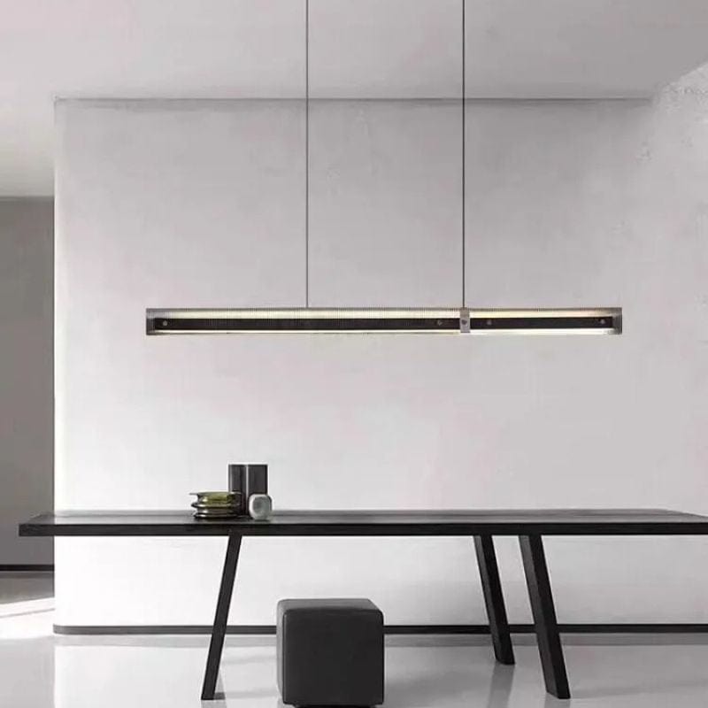Premium Desk Lamp for Modern Minimalist Interiors Norenza