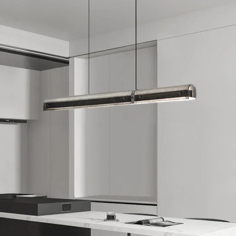 Premium Desk Lamp for Modern Minimalist Interiors Norenza