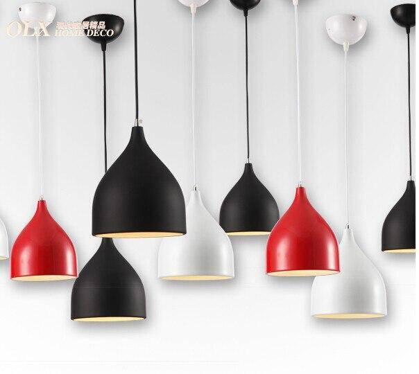 Curved Suspension Design Bar