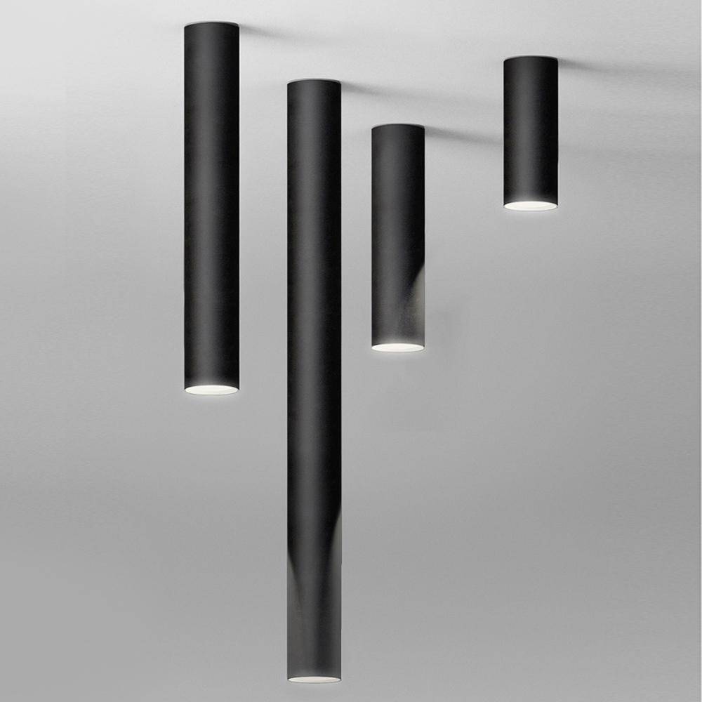 LED Tube Surface Mount Spot Light
