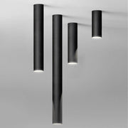 LED Tube Surface Mount Spot Light