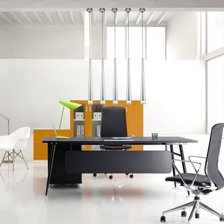 Cone-Shaped LED Pendant Light (Multiple Colors)