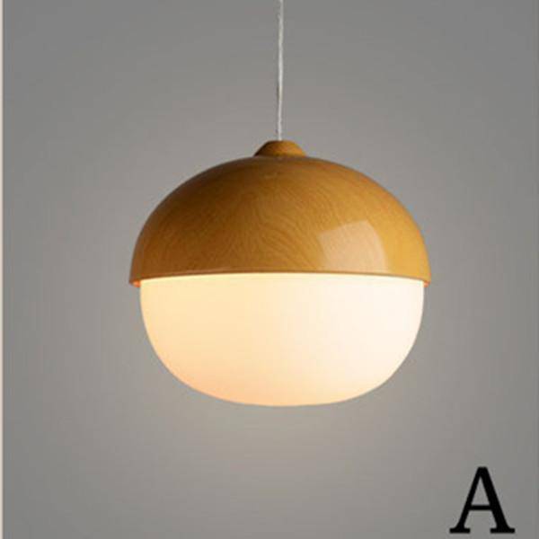 Unique Metal Suspension Designs in Various Shapes