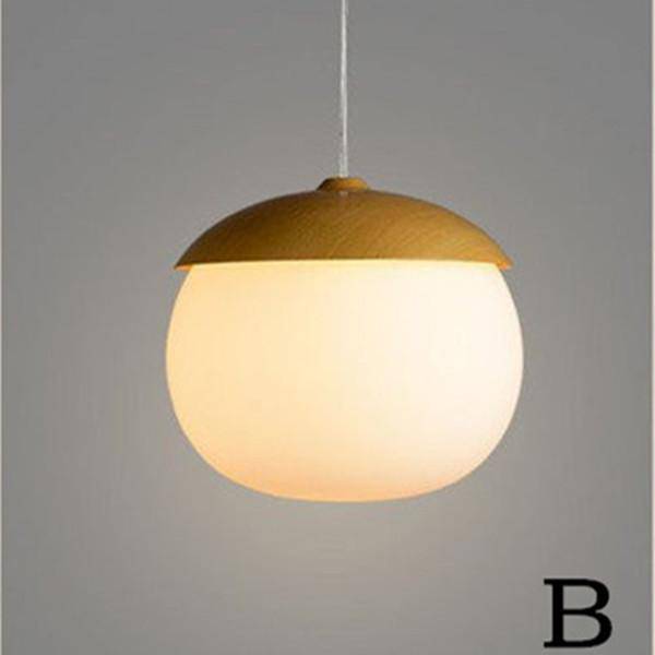 Unique Metal Suspension Designs in Various Shapes