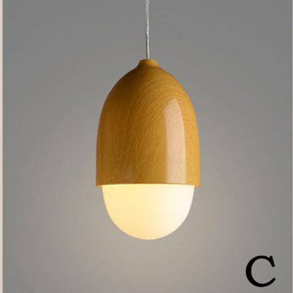 Unique Metal Suspension Designs in Various Shapes