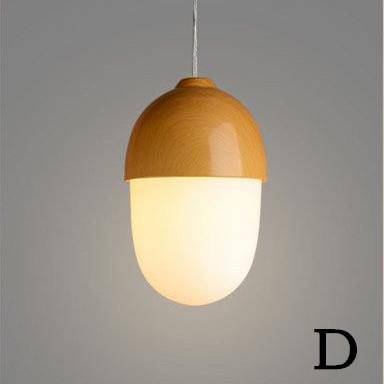 Unique Metal Suspension Designs in Various Shapes