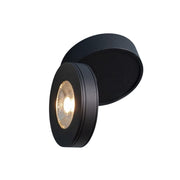 Rotatable Indoor LED Recessed Spot Light Norenza
