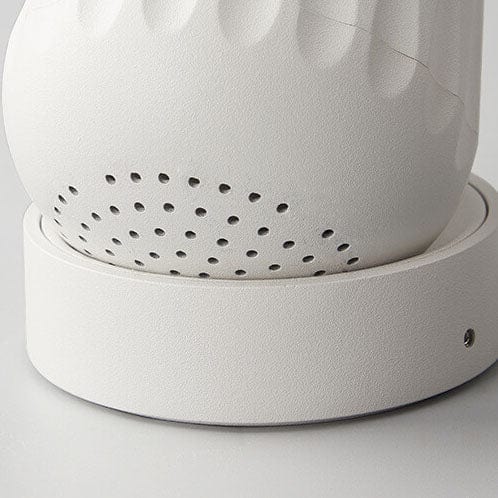 Round Design LED Downlight Spotlights Norenza