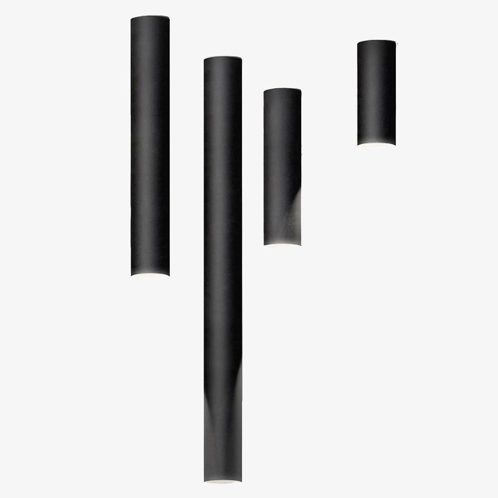 LED Tube Surface Mount Spot Light