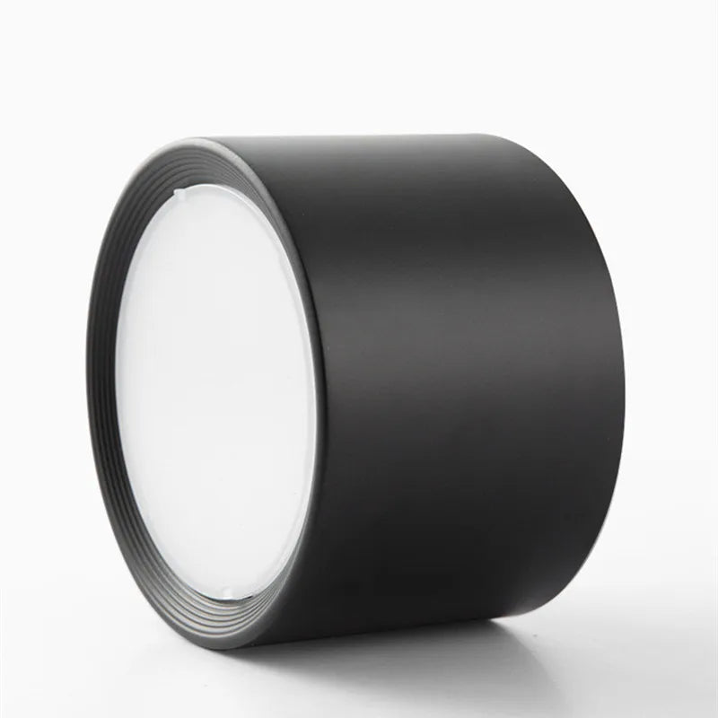 12W Surface Mount LED Ceiling Spot Light