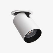 Adjustable Nordic Design LED Spotlight
