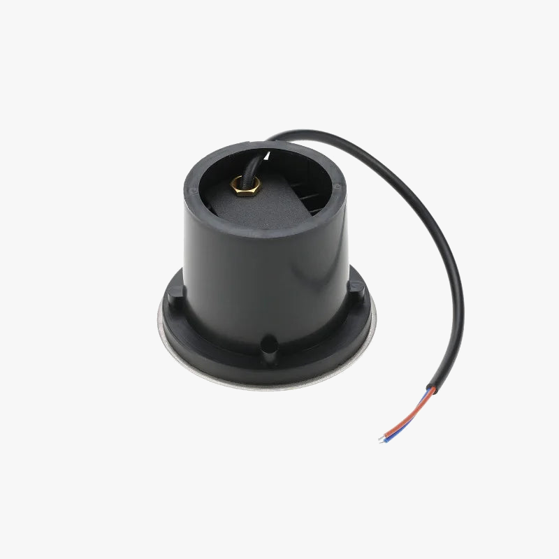 LED Ground Spot Lights for Garden and Outdoor Landscaping