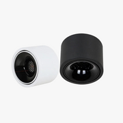 Bright LED COB Ceiling Spotlight