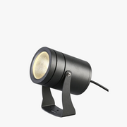 Waterproof Spotlight for Outdoor Garden and Lawn Lighting