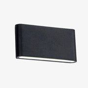 Tanbady LED Wall Sconce Norenza