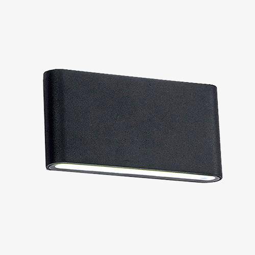 Tanbady LED Wall Sconce Norenza