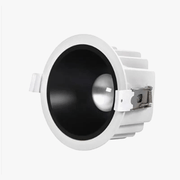 Waterproof LED Recessed Outdoor Spotlight IP65 Norenza