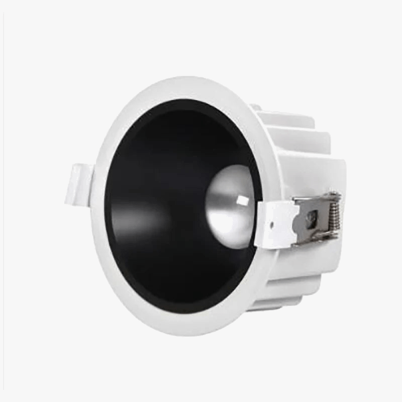 Waterproof LED Recessed Outdoor Spotlight IP65 Norenza