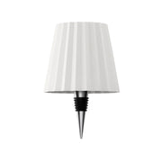 WAVY Bottle Lamp